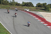 motorbikes;no-limits;peter-wileman-photography;portimao;portugal;trackday-digital-images